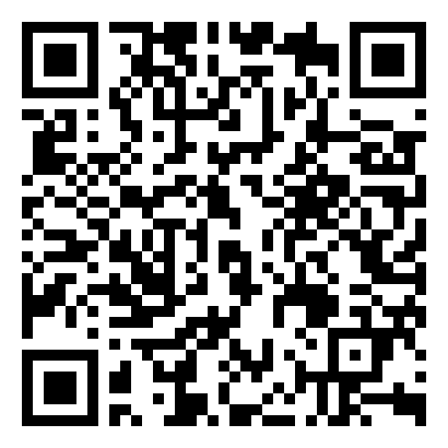 移动端二维码 - 【姬存希】小晶钻防晒乳 五一爆款好物分享，让你畅享小长假 - 阿坝生活社区 - 阿坝28生活网 ab.28life.com