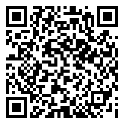 移动端二维码 - 【姬存希】旅行神器，五一爆款好物分享让你畅享小长假 - 阿坝生活社区 - 阿坝28生活网 ab.28life.com