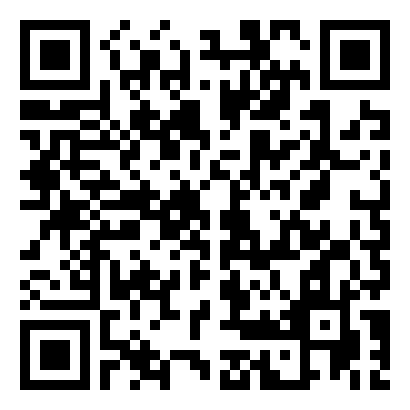 移动端二维码 - 5月9日【母亲节】  别忘了给妈妈准备礼物 - 阿坝生活社区 - 阿坝28生活网 ab.28life.com