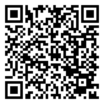 移动端二维码 - 【姬存希】套餐推荐： 清洁+补水+彩妆+卸妆 六款产品 vip价格685 - 阿坝生活社区 - 阿坝28生活网 ab.28life.com