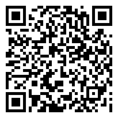 移动端二维码 - 【姬存希】套餐推荐： 清洁+洗护+防晒+晒后修复 六款产品 vip价格625 - 阿坝生活社区 - 阿坝28生活网 ab.28life.com