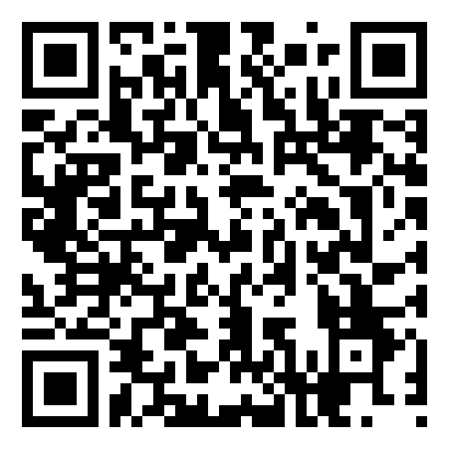 移动端二维码 - 适合女生的12道养生食谱，吃出好气色。 - 阿坝生活社区 - 阿坝28生活网 ab.28life.com
