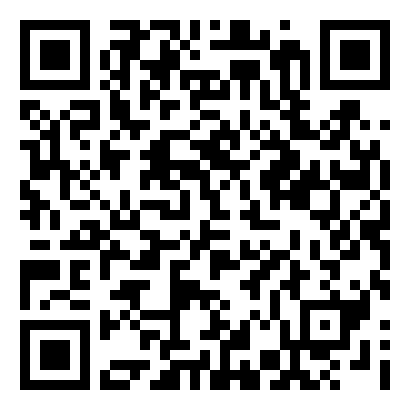 移动端二维码 - 会爱上coco沐浴露，柔滑嫩白 神秘香氛，每个女孩都有一个粉色梦 - 阿坝生活社区 - 阿坝28生活网 ab.28life.com