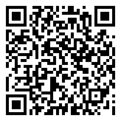 移动端二维码 - 【姬存希】九件套，特价促销，欢迎新客户试用，老客户优惠购，原价138元，今天只要30元 - 阿坝生活社区 - 阿坝28生活网 ab.28life.com