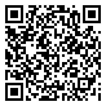 移动端二维码 - 【姬存希】春季美肤套餐一 六样产品，现团购VIP价，包邮到家 - 阿坝生活社区 - 阿坝28生活网 ab.28life.com