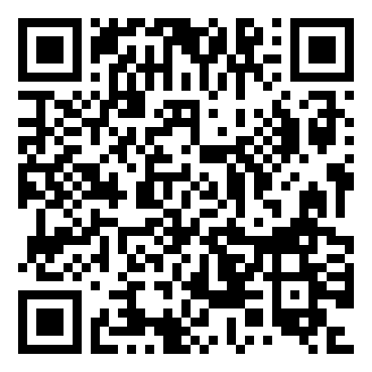 移动端二维码 - 【姬存希】护肤常识小贴士 - 阿坝生活社区 - 阿坝28生活网 ab.28life.com