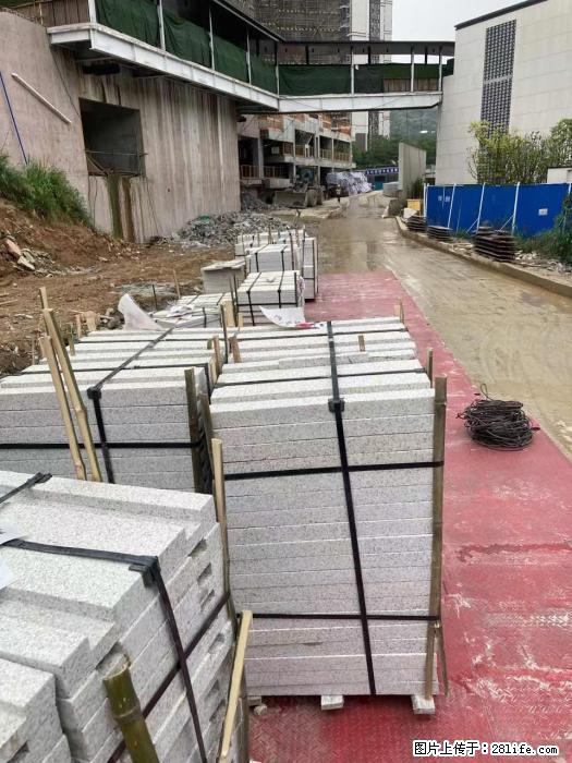 【广西三象建筑安装工程有限公司】广州绿地衫和田叠墅 - 家居生活 - 阿坝生活社区 - 阿坝28生活网 ab.28life.com