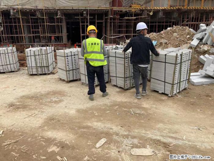 【广西三象建筑安装工程有限公司】广州绿地衫和田叠墅 - 家居生活 - 阿坝生活社区 - 阿坝28生活网 ab.28life.com