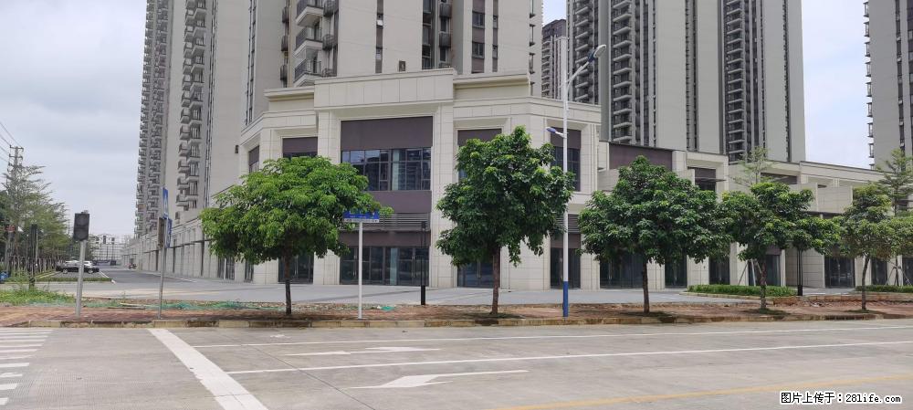 【广西三象建筑安装工程有限公司】绿地东盟大学城 grc构件 4个地块,施工周期两年 - 新手上路 - 阿坝生活社区 - 阿坝28生活网 ab.28life.com