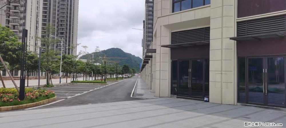 【广西三象建筑安装工程有限公司】绿地东盟大学城 grc构件 4个地块,施工周期两年 - 新手上路 - 阿坝生活社区 - 阿坝28生活网 ab.28life.com