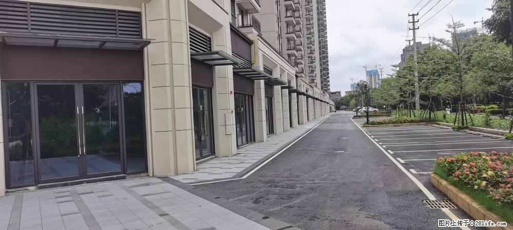 【广西三象建筑安装工程有限公司】绿地东盟大学城 grc构件 4个地块,施工周期两年 - 新手上路 - 阿坝生活社区 - 阿坝28生活网 ab.28life.com