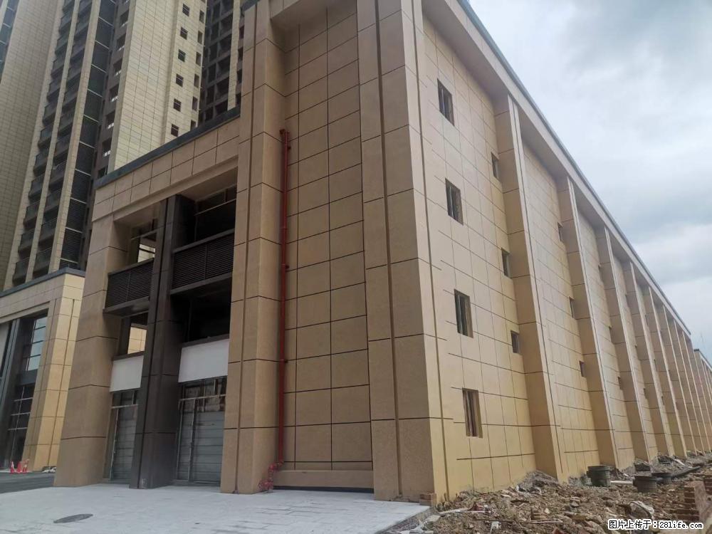 【广西三象建筑安装工程有限公司】外墙涂料工程 - 新手上路 - 阿坝生活社区 - 阿坝28生活网 ab.28life.com