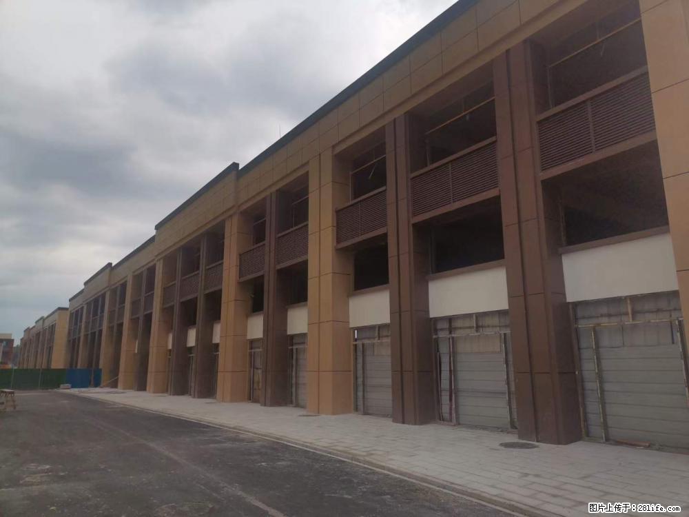 【广西三象建筑安装工程有限公司】外墙涂料工程 - 新手上路 - 阿坝生活社区 - 阿坝28生活网 ab.28life.com