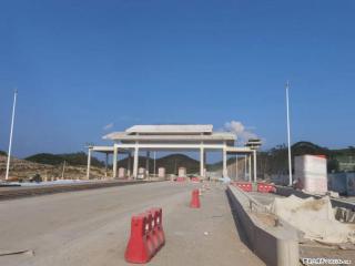 【桂林三象建筑材料有限公司】铝单板外装工程 - 阿坝28生活网 ab.28life.com