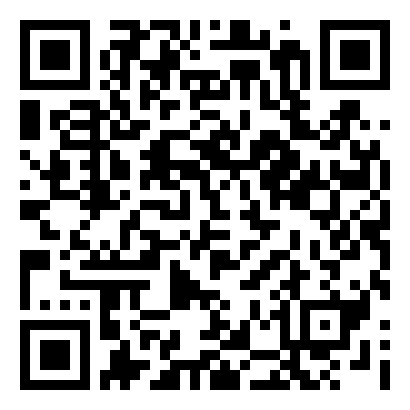 移动端二维码 - 【广西三象建筑安装工程有限公司】广西桂林市灵川县法院项目 - 阿坝生活社区 - 阿坝28生活网 ab.28life.com