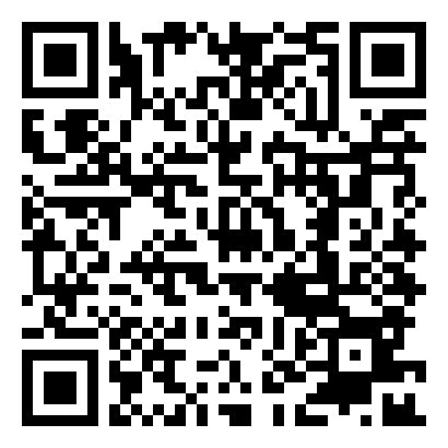 移动端二维码 - 【广西三象建筑安装工程有限公司】广西桂林市龙县胜酒店项目 - 阿坝生活社区 - 阿坝28生活网 ab.28life.com