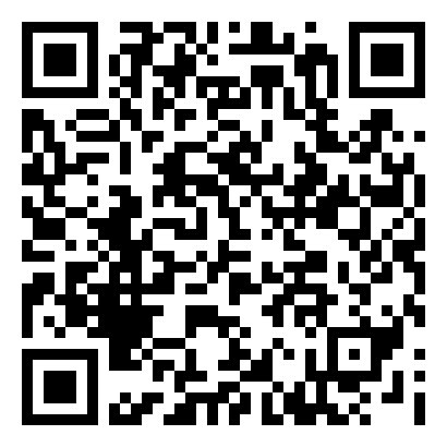 移动端二维码 - 【广西三象建筑安装工程有限公司】广西贺州市昭平县桂江幸福里工程 - 阿坝生活社区 - 阿坝28生活网 ab.28life.com