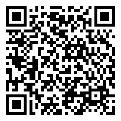 移动端二维码 - 【广西三象建筑安装工程有限公司】广西南宁市泰康桂圆养老项目 - 阿坝生活社区 - 阿坝28生活网 ab.28life.com