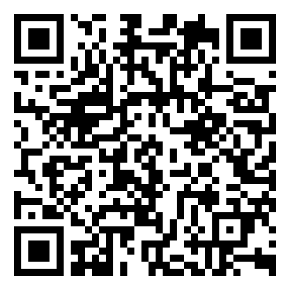 移动端二维码 - 【广西三象建筑安装工程有限公司】广州绿地衫和田叠墅 - 阿坝生活社区 - 阿坝28生活网 ab.28life.com