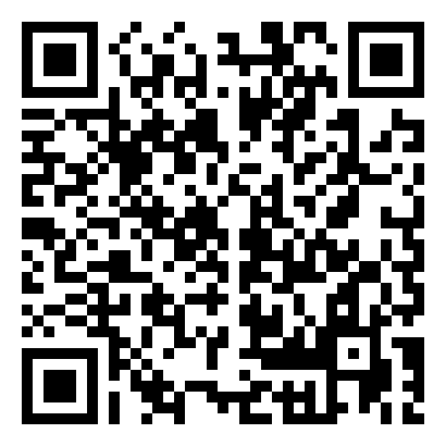 移动端二维码 - 【广西三象建筑安装工程有限公司】万象新城项目 - 阿坝生活社区 - 阿坝28生活网 ab.28life.com