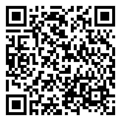 移动端二维码 - 【广西三象建筑安装工程有限公司】绿地衫和田叠墅项目 - 阿坝生活社区 - 阿坝28生活网 ab.28life.com