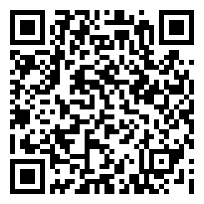 移动端二维码 - 【桂林三象建筑材料有限公司】外墙软瓷（仿古砖） - 阿坝生活社区 - 阿坝28生活网 ab.28life.com