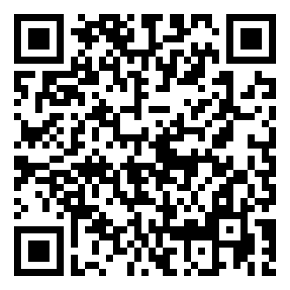 移动端二维码 - 【广西三象建筑安装工程有限公司】绿地东盟大学城 grc构件 4个地块，施工周期两年 - 阿坝生活社区 - 阿坝28生活网 ab.28life.com