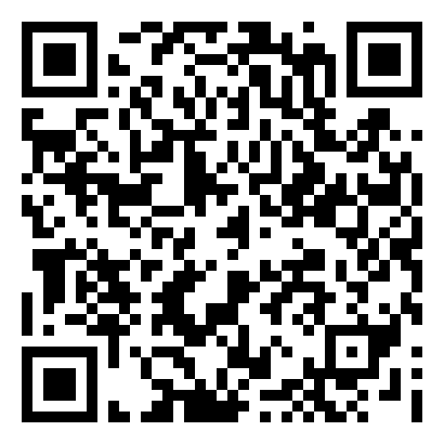 移动端二维码 - 【广西三象建筑安装工程有限公司】外墙涂料工程 - 阿坝生活社区 - 阿坝28生活网 ab.28life.com