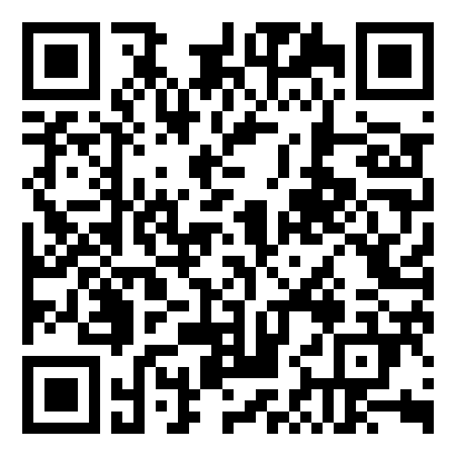 移动端二维码 - 【桂林三象建筑材料有限公司】铝单板外装工程 - 阿坝生活社区 - 阿坝28生活网 ab.28life.com