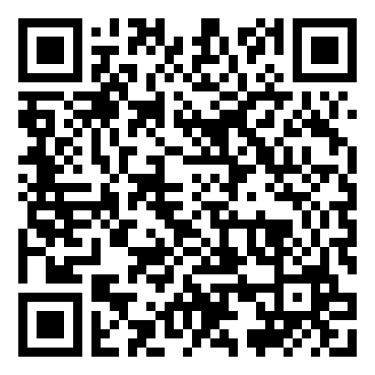 移动端二维码 - 疫情当前，效率有效，平安银行融资贷款助力 - 阿坝分类信息 - 阿坝28生活网 ab.28life.com