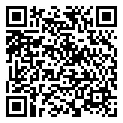 移动端二维码 - 疫情当前，效率有效，平安银行融资贷款助力 - 阿坝生活社区 - 阿坝28生活网 ab.28life.com