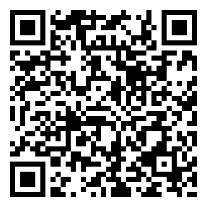 移动端二维码 - 1桌+6椅，1.35米可伸缩，八种颜色可选，厂家直销 - 阿坝分类信息 - 阿坝28生活网 ab.28life.com