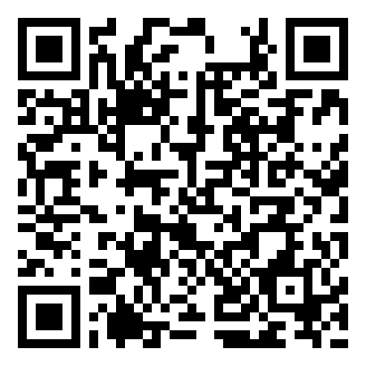 移动端二维码 - T08高级长方桌，胡桃色  1.35米带炉一桌四椅650元，现货11套。 - 阿坝分类信息 - 阿坝28生活网 ab.28life.com