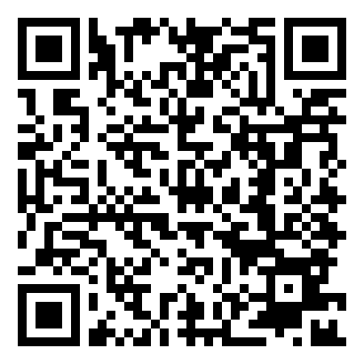 移动端二维码 - 佛山大厂货，高质量仿真皮，实木床边，高密度海绵，带实木床板，全新包装，特价处理 - 阿坝生活社区 - 阿坝28生活网 ab.28life.com