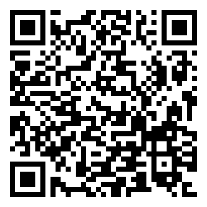 移动端二维码 - 【大厂仿真皮沙发】实木框架，高回弹海绵45密度。全新包装，质量非常好，3.6米右贵妃 - 阿坝生活社区 - 阿坝28生活网 ab.28life.com