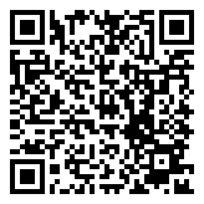 移动端二维码 - T08高级长方桌，胡桃色  1.35米带炉一桌四椅650元，现货11套。 - 阿坝生活社区 - 阿坝28生活网 ab.28life.com