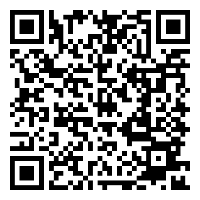 移动端二维码 - 【蜗蜗游】湖南农行携手蜗蜗游携手推出“趁热约惠”活动 - 阿坝生活社区 - 阿坝28生活网 ab.28life.com