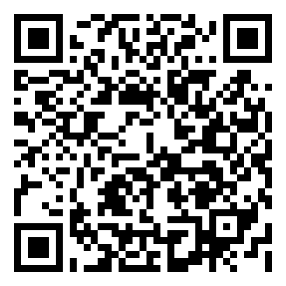 移动端二维码 - 【蓝月亮】洗衣液（四瓶一件）免费招代理 芭菲洗衣液（六瓶一件） 特价卖啦！ - 阿坝分类信息 - 阿坝28生活网 ab.28life.com