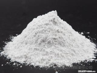 【桂林三鑫新型材料】油漆涂料专用碳酸钙 - 阿坝28生活网 ab.28life.com