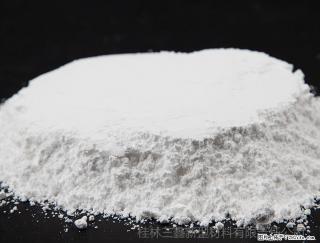 【桂林三鑫新型材料】600目重质碳酸钙 方解石粉重钙粉 - 阿坝28生活网 ab.28life.com