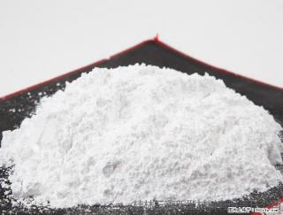 【桂林三鑫新型材料】1250目活性碳酸钙 改性钙碳酸钙 改性重质碳酸钙 - 阿坝28生活网 ab.28life.com