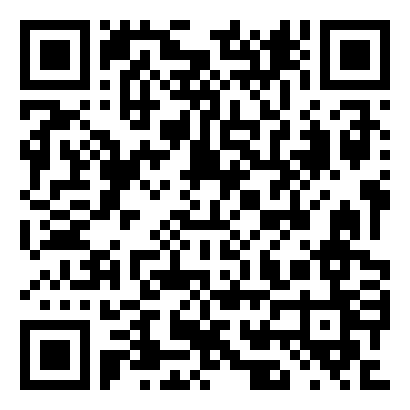 移动端二维码 - 【桂林三鑫新型材料】PVC管材专用复合钙 超细改性碳酸钙 - 阿坝分类信息 - 阿坝28生活网 ab.28life.com