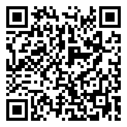 移动端二维码 - 【桂林三鑫新型材料】电线电缆专用复合钙 超细改性碳酸钙 - 阿坝分类信息 - 阿坝28生活网 ab.28life.com