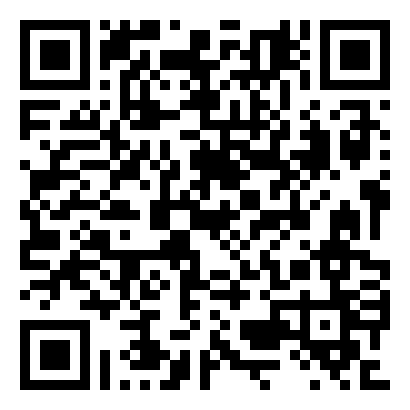 移动端二维码 - 【桂林三鑫新型材料】油漆涂料专用碳酸钙 - 阿坝分类信息 - 阿坝28生活网 ab.28life.com