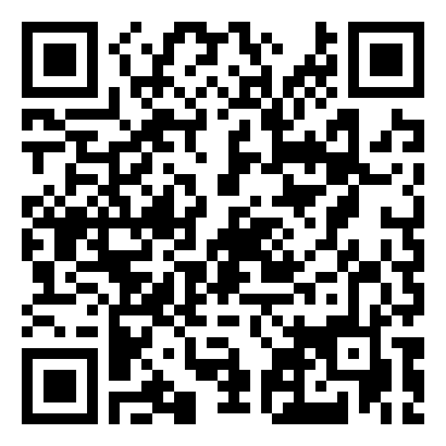 移动端二维码 - 【桂林三鑫新型材料】600目重质碳酸钙 方解石粉重钙粉 - 阿坝分类信息 - 阿坝28生活网 ab.28life.com