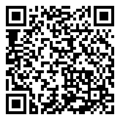 移动端二维码 - 【桂林三鑫新型材料】800目活性碳酸钙 活性重质碳酸钙 改性碳酸钙 - 阿坝分类信息 - 阿坝28生活网 ab.28life.com