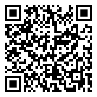 移动端二维码 - 【桂林三鑫新型材料】1250目活性碳酸钙 改性钙碳酸钙 改性重质碳酸钙 - 阿坝分类信息 - 阿坝28生活网 ab.28life.com