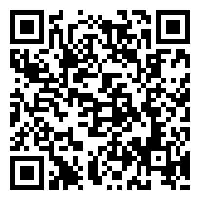 移动端二维码 - 【桂林三鑫新型材料】电线电缆专用复合钙 超细改性碳酸钙 - 阿坝生活社区 - 阿坝28生活网 ab.28life.com