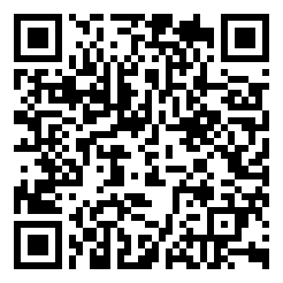 移动端二维码 - 【桂林三鑫新型材料】人造石人造大理石专用碳酸钙 - 阿坝生活社区 - 阿坝28生活网 ab.28life.com