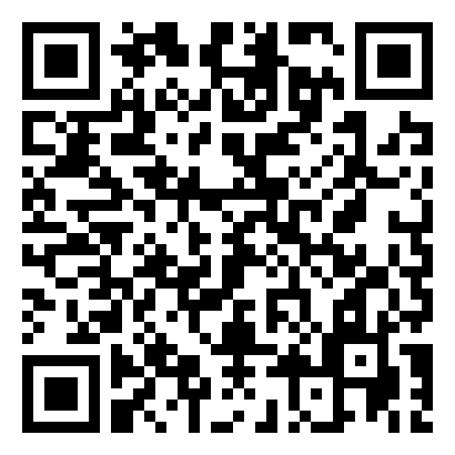 移动端二维码 - 【桂林三鑫新型材料】油漆涂料专用碳酸钙 - 阿坝生活社区 - 阿坝28生活网 ab.28life.com